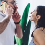 66 Trick Questions to Ask Your Boyfriend That Will Keep Him Guessing