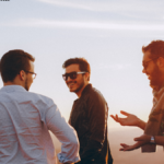 8 Types of Narcissistic Men and How to Recognize Each One