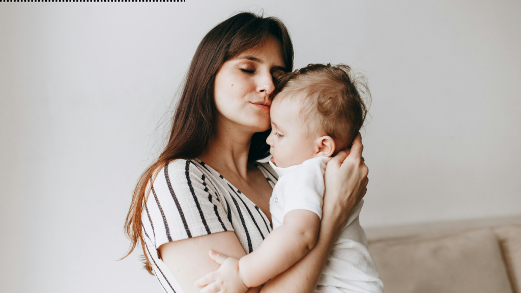 8 Types of Narcissistic Mothers and How They Affect Their Children