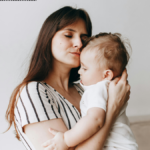 8 Types of Narcissistic Mothers and How They Affect Their Children