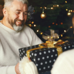 19 Unique Anniversary Gift Ideas for Husband He’ll Never Forget