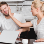 6 Perfect Ways to Let Go of a Toxic Relationship