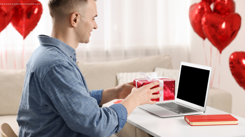 6 Ways to Start Dating Yourself and Fall in Love With Your Own Life