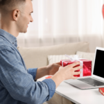 6 Ways to Start Dating Yourself and Fall in Love With Your Own Life