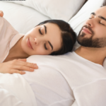 10 Places Where Men Most Love to Be Touched for More Intimacy