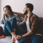 6 Reasons Why Some Men Marry Women They Don’t Love