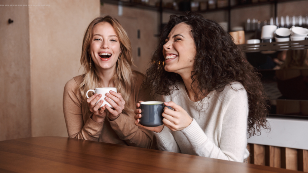 100 Would You Rather Autumn Questions to Make Your Fall Days More Fun