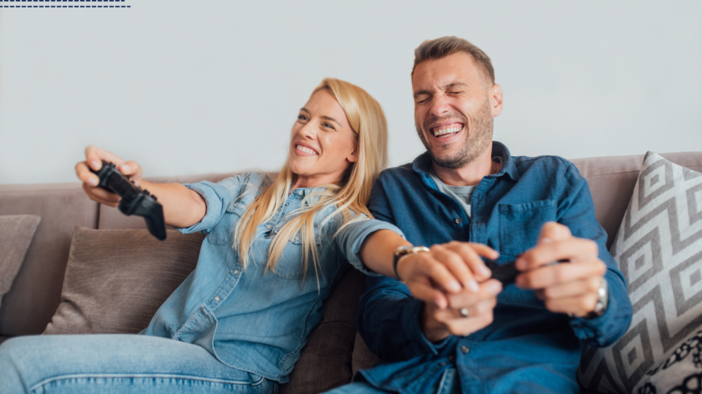 6 Signs Your Relationship Is From God and Meant to Last