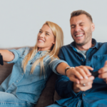 6 Signs Your Relationship Is From God and Meant to Last